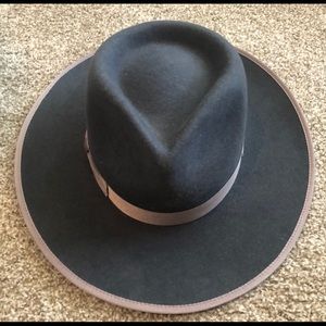 Gigi Pip Monroe Hat XS